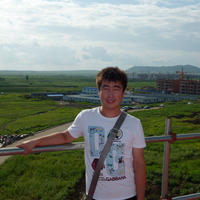 E37747b25aae1d19ee980bc629c5faeac50b1e32