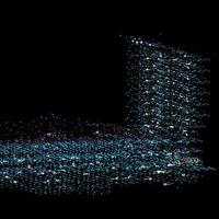 013d961edf041c6c92f2c5e589466508a6bfb163