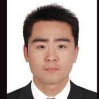 407341c5953cce4067ddd827102e765e733dc8ef