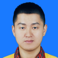 492b2c918d58bc5236ddca6e94dbb10d179174a4