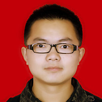 6e5a0e3944547fb2a52db080fd94a14f789bdfb1