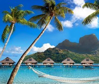 0a02c5e6219a0c0c4a945c17752d790525ccb97e