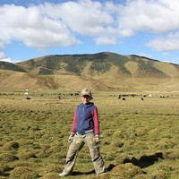 Acd5064b33e0d045eb76e14d4f1cc3559539cf8b