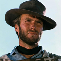 678f8f594506b2a46641a8616334549f2a1851f0