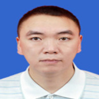 C0e86b076540681a5110ae96bc77d3b0b2afb0e7