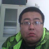 Ec378e2933760f753753f5d187ed340f4ef70649