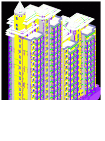 0f6f090305863008e03642f0e4e70bba333464a5