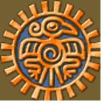 34b3ff76ac22bed0506c046a5ece184b9f392bca