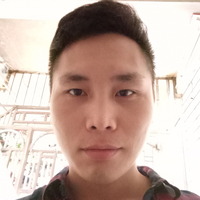 8d4c0a97ee8b3e74f0d73f22faf1ac57ac7d7263