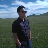 D8701b2a6824882c742947914d722ba52084168c