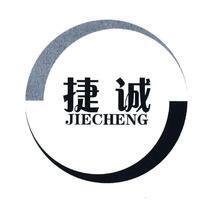 73c3b00b4a2152c3e05df4b678a6c8ba0cef05d7