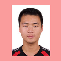 Ea3b23bc43436ab07d32e4c238521c3c67ea7381