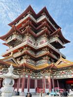 C0068be467a9693b7c2503588191f6904397af7c