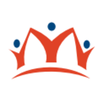 12cf85f3d322dac854272e78b175343be48d7a8d