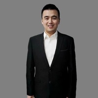 046c394694d872bd796f1ed6d94825230c7225f5