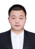 8cf56f4b14c00a836911c8910d144e8bb88a6534