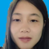 4470d9cf676fbf24bbf5c31818ae5a6c4158b562