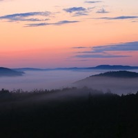 De3a4adde51ab4c31735852c02c6bc9753ab6c45