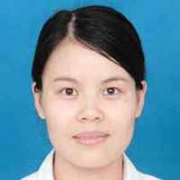 64f704afe82ba94997de98ad16cec7558f1a4df1