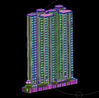 8bdccbf0495cc62f90ea8424f37101870b439764