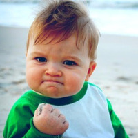 3d8a283320ba3e0684321d58c113302036ec35f0