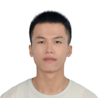 F64f9b6ab5ded14666d1f286c5d15f7eb794af5e
