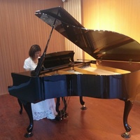 9f8aa58522c182d20cb4a41680bcfdf129629a9e