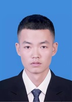 48c2f6acccaff866bdb0c37f900a37b367cd0ffd