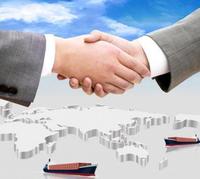 D5722f37b8a9bc69a9f3202722ff666e05184c54