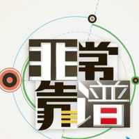 Bc25cf1888de79ac5e209338b8b05cb1b469f462
