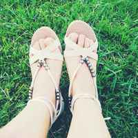 Efb4d5c1d612c3ef4180ff65b5dd22babd60cdfb