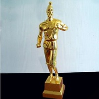 183802b95eb3aae999d3044c221bd067be9be498