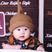 8b1560440985c7b72042b2909a794202b2dfc315