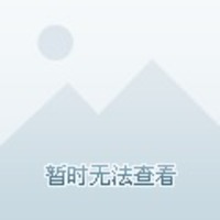 Ad729842b4f9e4795ddd6f5578c1c9e92c9c75ef