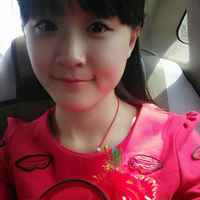 F6e890946da8404244ad889a9e8c2ed82138e078
