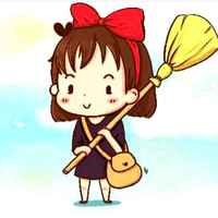 9ae62e54f3fdb061ec27e8dcb02f6c5ef98486bb