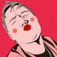 8393919477a358dd877fd1471ae7bd25daff93e8