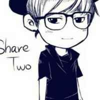 Bb56a8a1d944f447470c3a390168bd0d9846cc7f