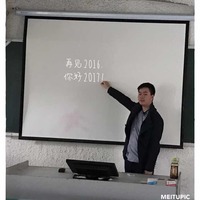 A173b03e6ed3d62e201ddb9a611d05d36a724cbd
