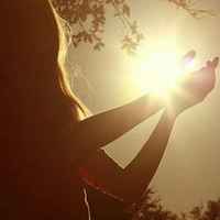 F47aec342d7fe7dc5ba3ab8f9a6eded8a981ea0f