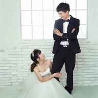 29686282e3b6182ed9bd93bd5a04c489d5e3c4b5