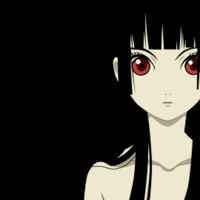 5eaebb05bbe1ebbc588f2696248efcb449658dbf