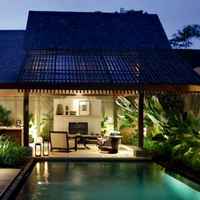 00e6cf3e24f7abd584e9a26f5693580f1c5c1fb8