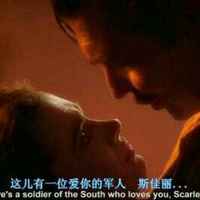 4df0eb7e8854cfebc3313d0b64fcec635ae00a09