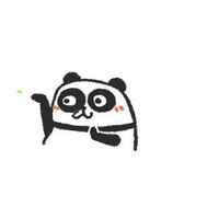 B432795621fcc5bc276ce0391022b79e1ccba84c