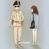 374e8472c75ad8a1662dc16e57e4a7c4d342b1de