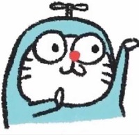 4a564ec24e3b54b6dc492b279352d0c3b67cb305