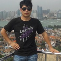 B7c5b195d2557c09de5755d85c9951fd7c5a57ce