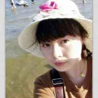 421fe7f8d72c800bfb35d12859a3fae263041a01