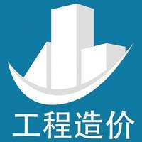 2c7291d3fadedcb53db3118aeefe9db18fb6d51a